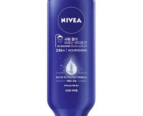 대학생추천 TOP8  샤워크림 250ml 8통바디크림 30ml 추천 합니다