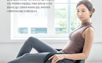 대학생추천 TOP8 세라젬 밸런스 이온수기 렌탈상품 분석