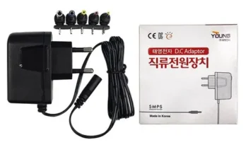 선물하기좋은 베스트8 dc12v 사용리뷰분석