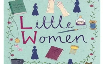 베스트8 littlewomen 사용해 보세요