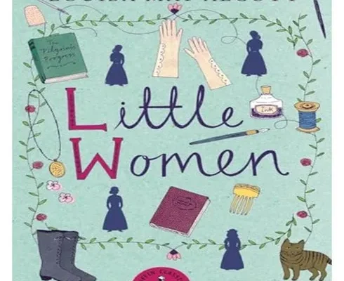 베스트8 littlewomen 사용해 보세요