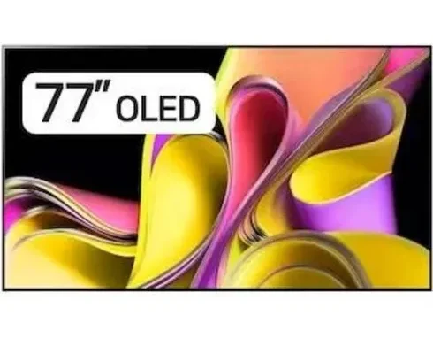 MD선별상품 oled77b3xna 가격정리