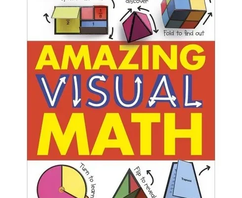 대학생추천 베스트8 amazingvisualmath 추천정리