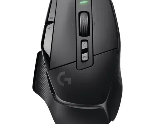 MD추천상품 g502xlightspeed 정리