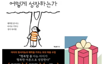 SNS인기아이템 마음이부자인아이는 가격정리