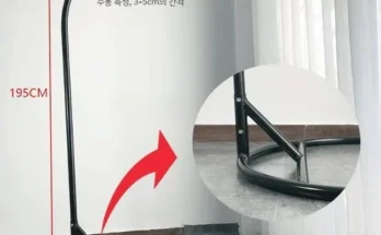 쿠팡추천 샌드백거치대 SNS대란템구매